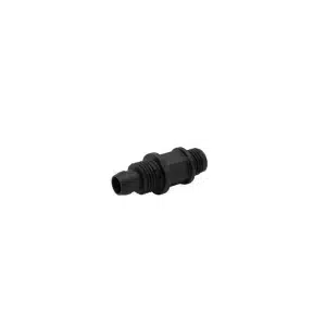 CONECTOR DE ÂNGULO RETO DA MANGUEIRA DJI AGRAS T20P E T40 – YC.JG.ZS002428