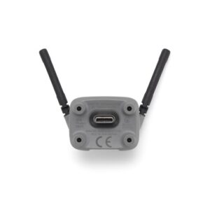 MÓDULO DE DADOS DJI NEO 2 BR