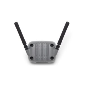 MÓDULO DE DADOS DJI NEO 2 BR