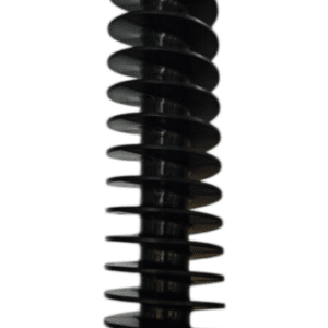 PARAFUSO PEQUENO PARA SISTEMA DE ESPALHAMENTO DJI AGRAS T100/T70/T70P – BC.AG.SS001074