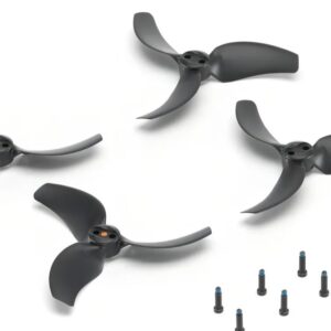 HÉLICES DJI AVATA 2 (2 PARES)