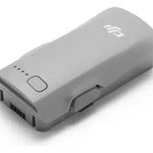 BATERIA DE VOO INTELIGENTE DJI NEO 2