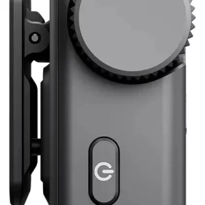 MICROFONE DJI MIC MINI (1 TX + 1 RX)