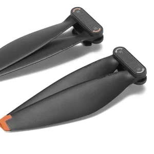 HÉLICES DJI MINI 5 PRO (1 PAR)