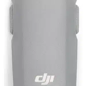 BATERIA DE VOO INTELIGENTE DJI NEO 2