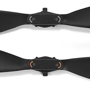 HÉLICES DJI MINI 5 PRO (1 PAR)