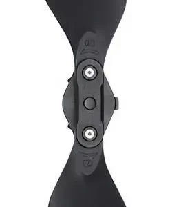 HÉLICE PARA DRONE MAVIC 2 PRO / MAVIC 2 ZOOM / MAVIC 2 ENTERPRISE (ADVANCED / DUAL) – (1 PAR)