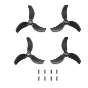 HÉLICES DJI AVATA 2 (2 PARES)