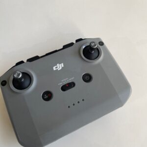 DJI AIR 2S FLY MORE COMBO – SEMINOVO (2)