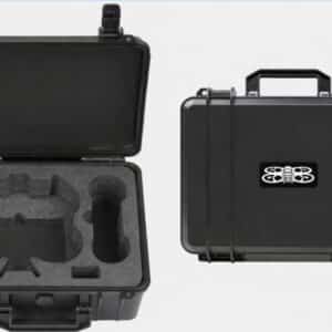 MALETA RÍGIDA DJI NEO 2