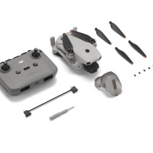 DJI LITO X1 STANDARD (SEM TELA) BR – PRÉ-VENDA