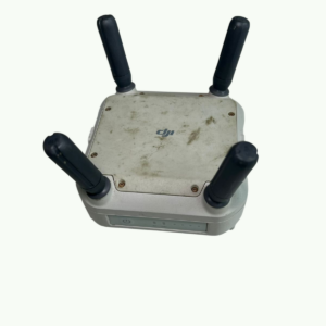 REPETIDOR DE SINAL DJI RELAY – SEMINOVO 02