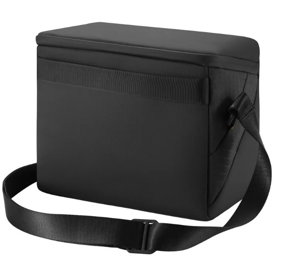 DJI AVATA 360 STANDARD (COM TELA) BR - DJI076 - Imagem 2