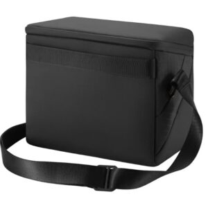 DJI AVATA 360 FLY MORE COMBO (COM TELA) BR – PRÉ-VENDA