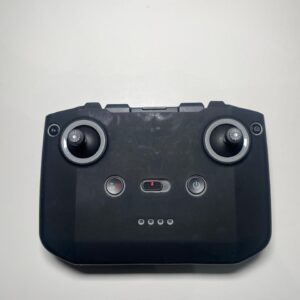 CONTROLE DJI RC N1 ORIGINAL – SEMINOVO