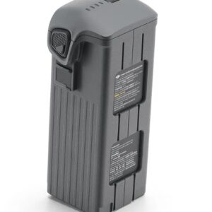 BATERIA INTELIGENTE DJI MAVIC 4 PRO – DJI1067