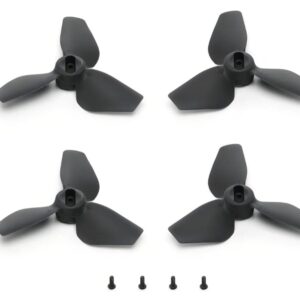 HÉLICES DJI NEO 2 – DJI1055