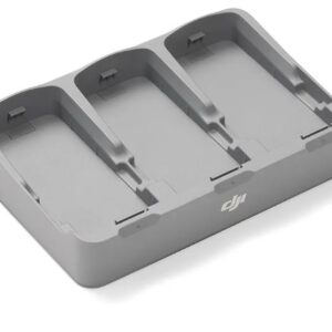 HUB CARREGADOR DJI NEO 2