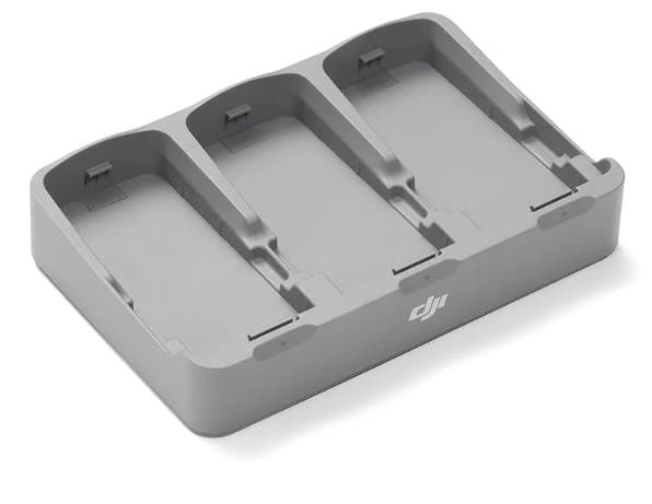HUB CARREGADOR DJI NEO 2