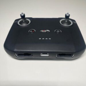 CONTROLE DJI RC N1 ORIGINAL – SEMINOVO