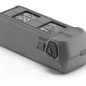 BATERIA INTELIGENTE DJI MAVIC 4 PRO – DJI1067