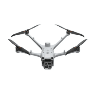 DJI MATRICE 4TD – (STANDALONE) THERMAL (SEM DOCK 3)