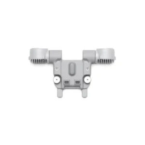 HOLOFOTE DJI PARA MATRICE 4 ALI SPOTLIGHT