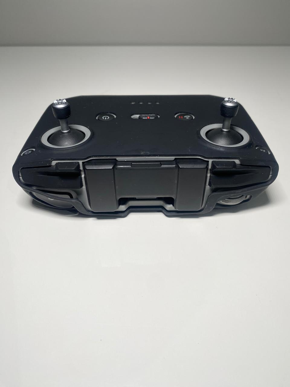 CONTROLE DJI RC N1 ORIGINAL – SEMINOVO - Imagem 3