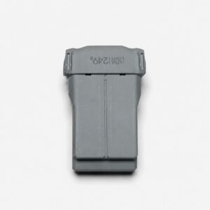 BATERIA ORIGINAL DJI MINI 3 PRO / MINI 4 PRO / MINI 3 – SEMINOVA (2)