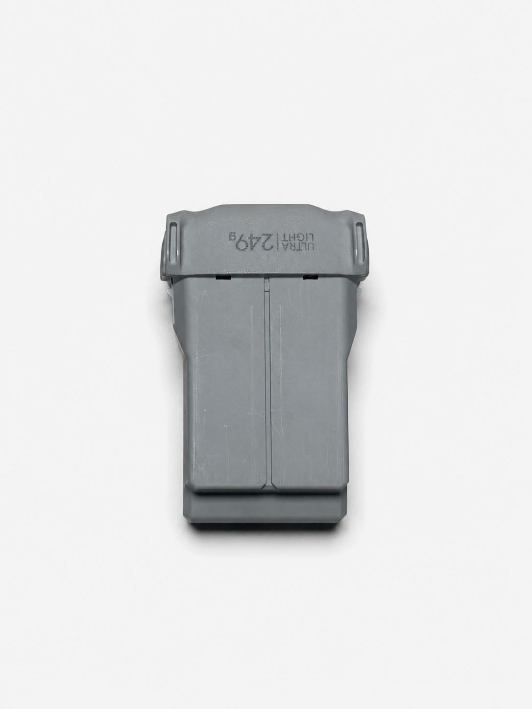 BATERIA ORIGINAL DJI MINI 3 PRO / MINI 4 PRO / MINI 3 – SEMINOVA (2)