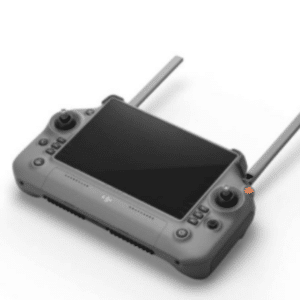 CONTROLE REMOTO DJI AGRAS T25/T50 – SEMINOVO