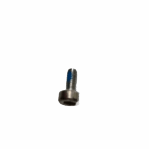 PARAFUSO M25-HC00850060-055025-5103-Y DJI AGRAS T70, T70P – YC.ST.LL000715.01