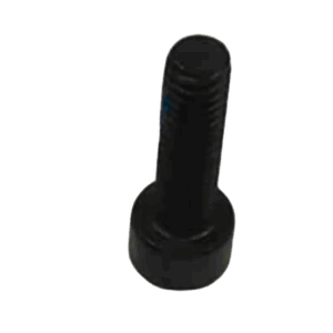 PARAFUSO M40-HC01400140-070042-4203-Y DJI AGRAS T25P, T60, T70, T70P – YC.ST.LL000482.02