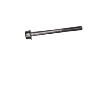PARAFUSO M40-HC04000140-070040-4103-Y DJI AGRAS T100, T70, T70P – YC.ST.LL000607.03