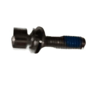 PARAFUSO M60-NCW02300200-120060-5103-N – DJI AGRAS T70, T70P – YC.ST.LL000750.03