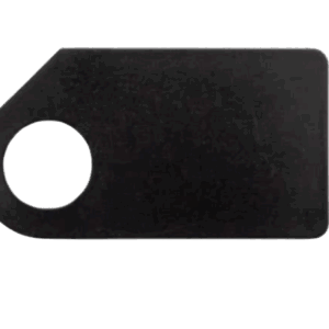 PLACA DE FRICÇÃO DJI AGRAS T40 – YC.JG.ZS002394