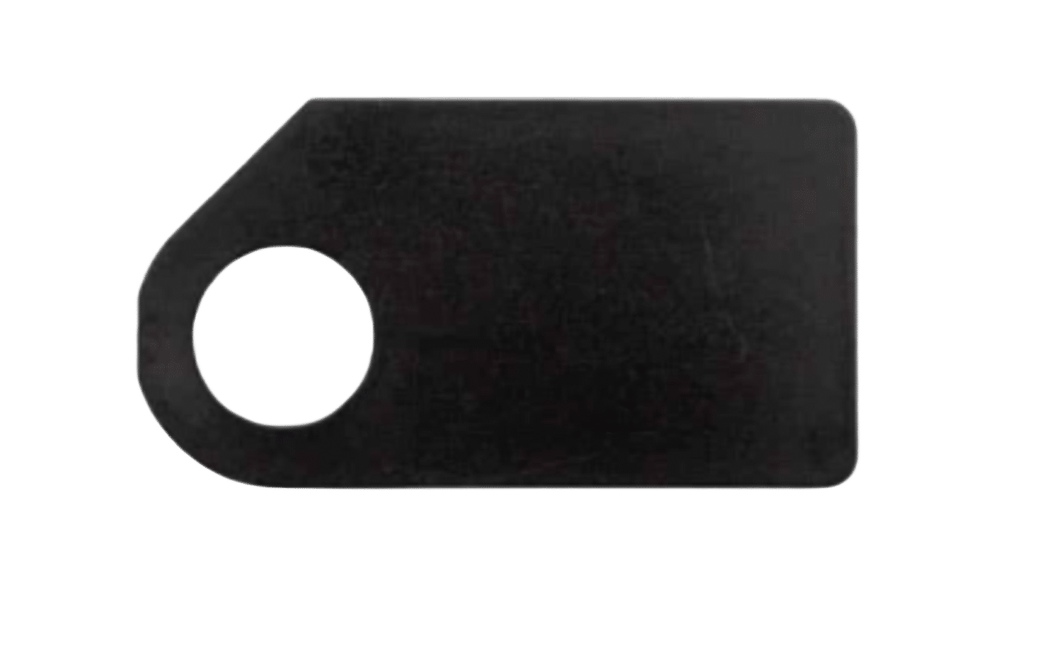PLACA DE FRICÇÃO DJI AGRAS T40 - YC.JG.ZS002394