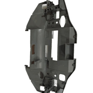 PLACA INFERIOR DA CONCHA FRONTAL  DJI AGRAS T70, T70P – YC.JG.ZS006145