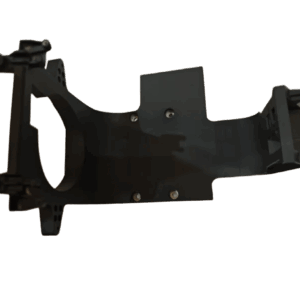 SUPORTE DE RADAR FRONTAL DJI AGRAS T60, T70, T70P – YC.JG.YZ000802