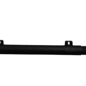 TRAVESSA DO TREM DE POUSO (TRASEIRA) DJI AGRAS T70, T70P - YC.JG.ZS006813.02