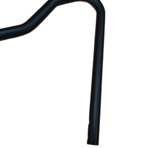 TREM DE POUSO DJI AGRAS T70 E T70P - YC.JG.BJ003078.03