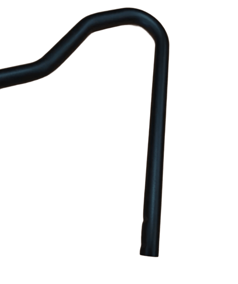 TREM DE POUSO DJI AGRAS T70 E T70P - YC.JG.BJ003078.03