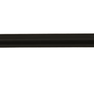 BARRA DE APOIO DJI DO BRAÇO DE PULVERIZAÇÃO AGRAS T100 – YC.JG.QX004534.03