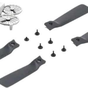 HÉLICES DJI FLIP – DJI1063