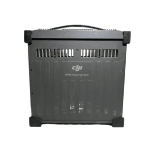 BATERIA DE VOO INTELIGENTE DJI AGRAS T50 – SEMINOVO