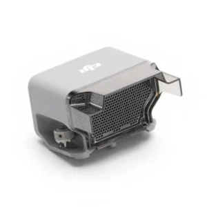 DJI AS1 SPEAKER ALTO-FALANTE (MATRICE 4 SERIES)