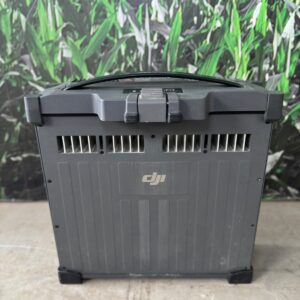 BATERIA DJI 30000 AGRAS T40 – SEMINOVA 2 – COD. 2451