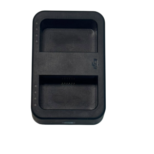 HUB CARREGADOR DJI BATERIA WB37 SEMINOVO 01 – COD. 2460