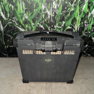 BATERIA DJI 30000 AGRAS T40 – SEMINOVA 1 – COD. 2450