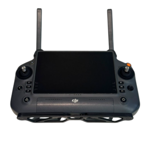 CONTROLE DJI AGRAS T20P/T40 SEMINOVO – 02 – COD. 2456